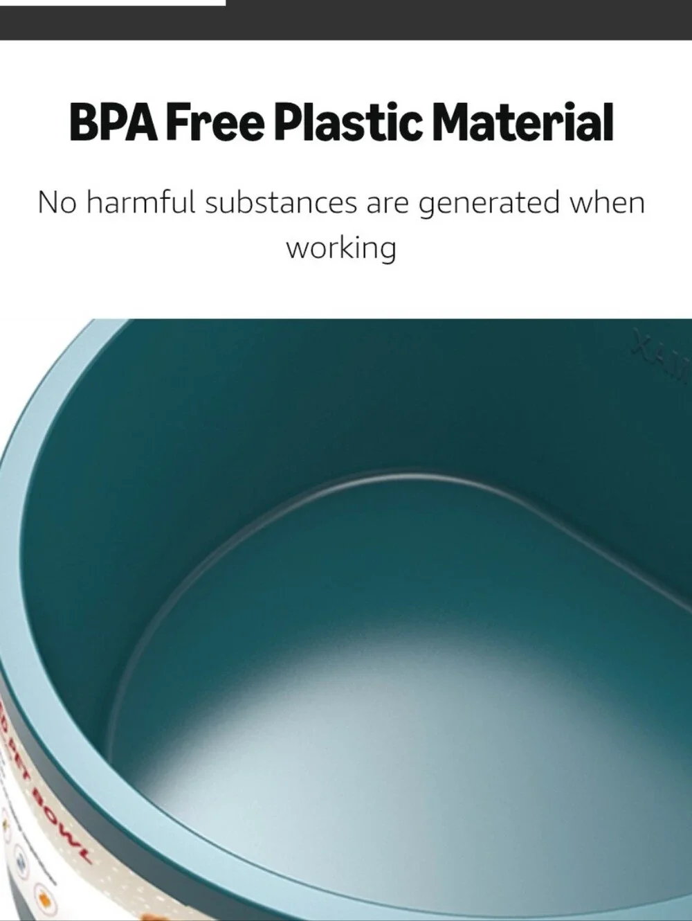 Namsan outdoor thermal